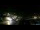 Webcam in Champagny-en-Vanoise, 2.4 mi away