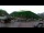 Webcam in Champagny-en-Vanoise, 6.3 km