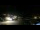 Webcam in Champagny-en-Vanoise, 6.3 km