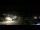 Webcam in Champagny-en-Vanoise, 12.4 km