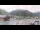 Webcam in Champagny-en-Vanoise, 4.2 mi away