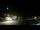 Webcam in Champagny-en-Vanoise, 16.9 km