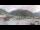 Webcam in Champagny-en-Vanoise, 10.9 km entfernt