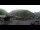 Webcam in Champagny-en-Vanoise, 10.9 km
