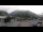 Webcam in Champagny-en-Vanoise, 8.1 km