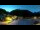 Webcam in Champagny-en-Vanoise, 7.3 mi away