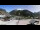 Webcam in Champagny-en-Vanoise, 8.1 mi away