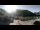 Webcam in Champagny-en-Vanoise, 2.8 mi away