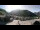 Webcam in Champagny-en-Vanoise, 4.8 mi away