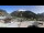 Webcam in Champagny-en-Vanoise, 0.1 mi away
