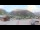 Webcam in Champagny-en-Vanoise, 18.9 km
