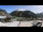 Webcam in Champagny-en-Vanoise, 2.5 mi away
