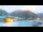Webcam in Champagny-en-Vanoise, 18.9 km