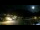 Webcam in Champagny-en-Vanoise, 8.1 km