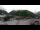 Webcam in Champagny-en-Vanoise, 10.1 km