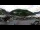 Webcam in Champagny-en-Vanoise, 6.4 km