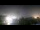 Webcam in Champagny-en-Vanoise, 8.1 km