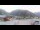 Webcam in Champagny-en-Vanoise, 4.5 mi away