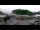 Webcam in Champagny-en-Vanoise, 6.4 km entfernt