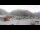 Webcam in Champagny-en-Vanoise, 0.1 mi away
