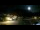 Webcam in Champagny-en-Vanoise, 6.3 km