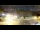 Webcam in Champagny-en-Vanoise, 2.4 mi away