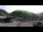 Webcam in Champagny-en-Vanoise, 7.8 km