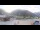 Webcam in Champagny-en-Vanoise, 11.8 km