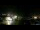 Webcam in Champagny-en-Vanoise, 6.4 km