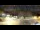 Webcam in Champagny-en-Vanoise, 6.3 km