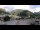 Webcam in Champagny-en-Vanoise, 4.8 mi away