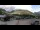 Webcam in Champagny-en-Vanoise, 2.8 mi away