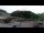 Webcam in Champagny-en-Vanoise, 7.8 km