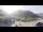 Webcam in Champagny-en-Vanoise, 11.8 km