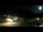 Webcam in Champagny-en-Vanoise, 6.3 km