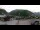 Webcam in Champagny-en-Vanoise, 6.3 km entfernt