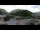 Webcam in Champagny-en-Vanoise, 6.4 km entfernt