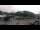 Webcam in Champagny-en-Vanoise, 6.3 km entfernt