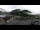 Webcam in Champagny-en-Vanoise, 8.1 km