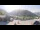 Webcam in Champagny-en-Vanoise, 11.8 km