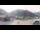 Webcam in Champagny-en-Vanoise, 6.3 km