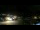 Webcam in Champagny-en-Vanoise, 2.4 mi away