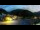 Webcam in Champagny-en-Vanoise, 2.4 mi away