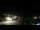 Webcam in Champagny-en-Vanoise, 8.1 mi away