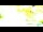 Webcam in Champagny-en-Vanoise, 0.1 mi away