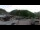 Webcam in Champagny-en-Vanoise, 7.3 mi away