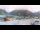 Webcam in Champagny-en-Vanoise, 10.9 km entfernt
