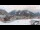 Webcam in Champagny-en-Vanoise, 6.3 km