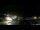 Webcam in Champagny-en-Vanoise, 11.8 km