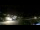 Webcam in Champagny-en-Vanoise, 14.6 km entfernt